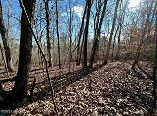 L59 Ted Logsdon Rd, Clarkson, KY 42726