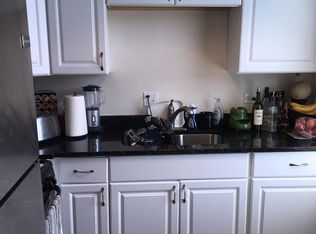 111 W Main St, West Dundee, IL 60118