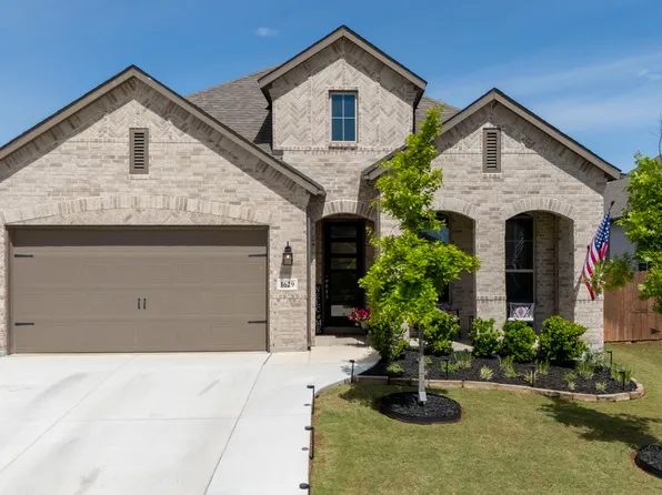 1629 Craftsman, New Braunfels, TX 78132
