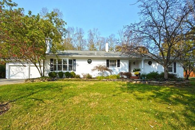 1st image of 6282 Lilbur Ln