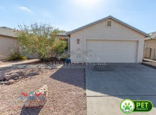 4725 E Brown Rd Unit 32, Mesa, AZ 85205