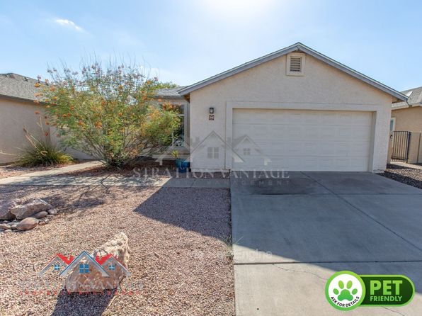 4725 E Brown Rd Unit 32