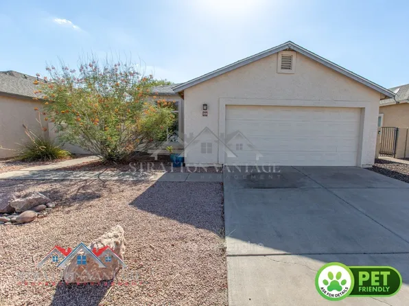 4725 E Brown Rd Unit 32, Mesa, AZ 85205