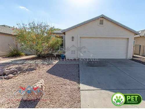 4725 E Brown Rd #32 Photo 1