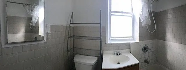 198 Delaware Ave #2L — Photo 4