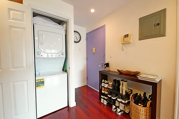 Rented by Superstar Real Estate LLC | media 4