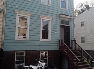 28 Lexington Ave, Albany, NY