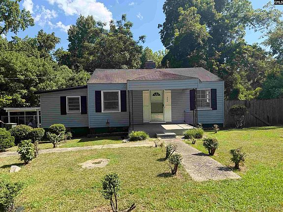 2nd image of 240 Pineneedle Rd