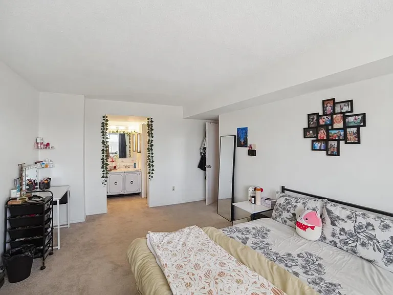 1836 Metzerott Rd #1720 — Photo 7