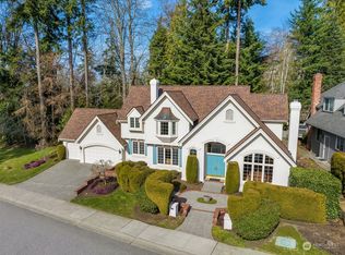 6531 Saint Andrews Dr, Mukilteo, WA