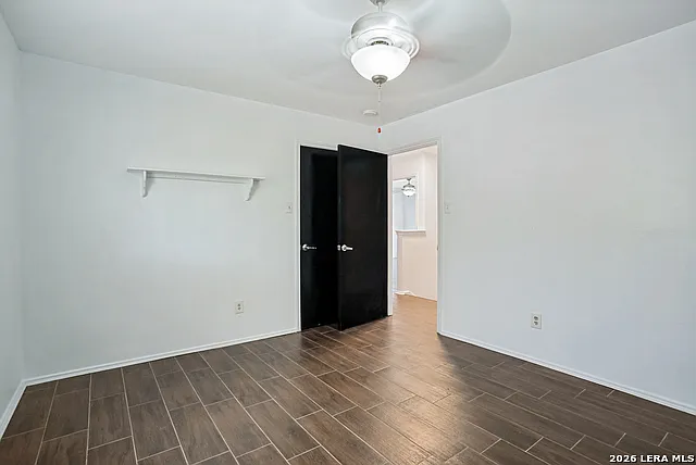 9142 Ridge Path — Photo 19