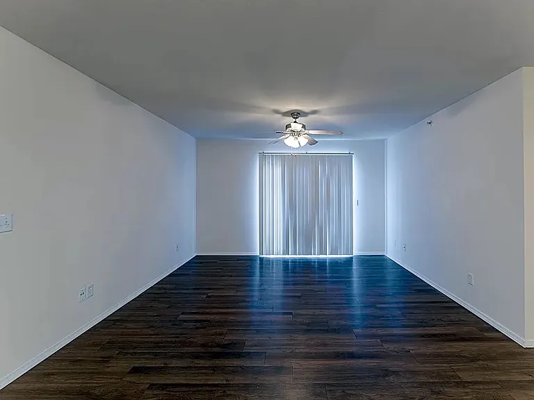 Watermill Park Apartments — Photo 9