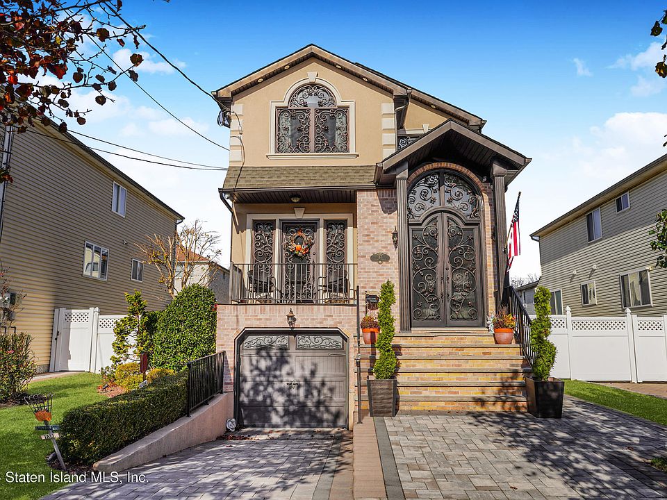 1st image of 37 Pitney Ave