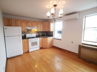 294 De Graw St #3, Brooklyn, NY 11231