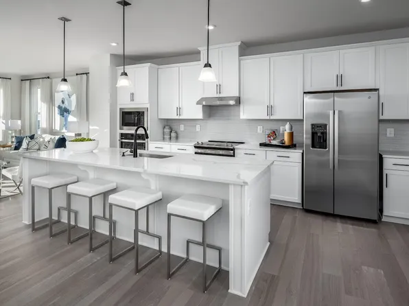 5056 Grain Orchard Rd, Indian Trail, NC 28079