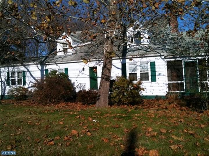 437 Moores Ln, New Castle, DE 19720 Zillow