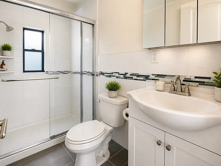 77 5th Ave #3F — Photo 4