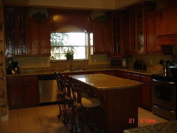 5th image of 33547 Falcon Ln