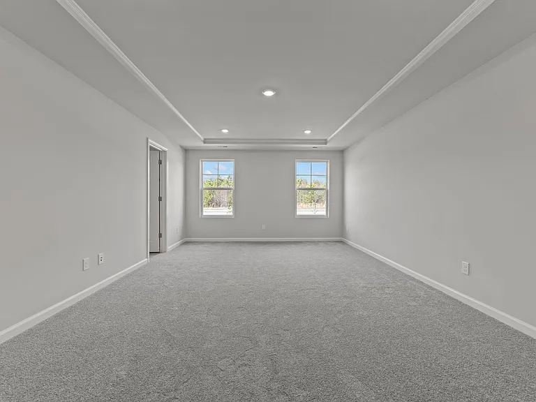 1105 Aberleigh Ln — Photo 32