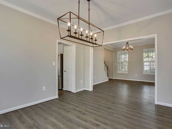 5th image of 20642 Oakencroft Ct