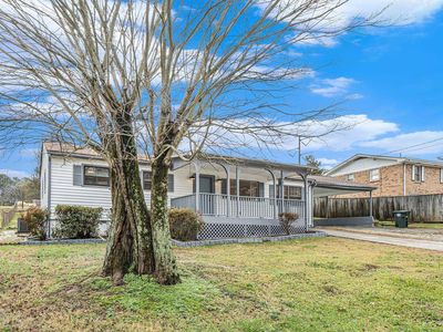 1951 Twelve Oaks Cir NW, Kennesaw, GA, 30144