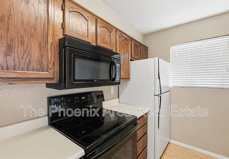 510 N Alma School Rd #287 — Photo 9