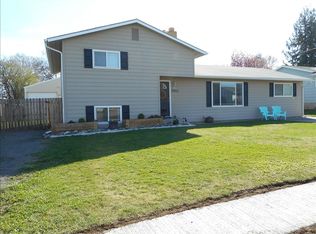 3411 5th St E, Lewiston, ID 83501