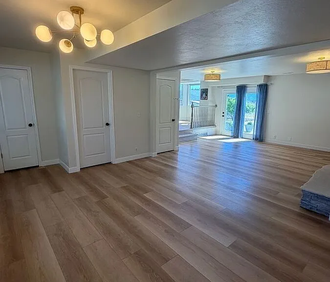 12061 S 2740 W — Photo 21