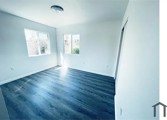 8228 Placida Ct — Photo 19