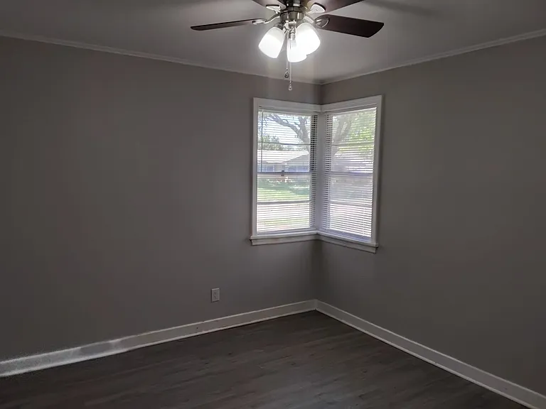 5761 Anniston Ave — Photo 13