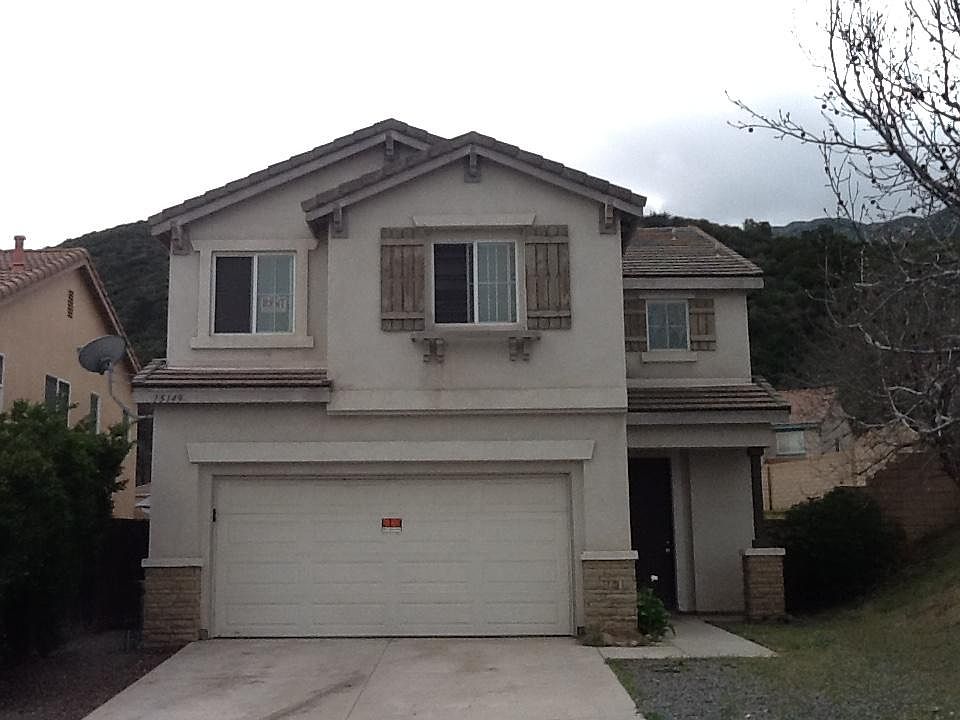1st image of 15149 Spinnaker Dr