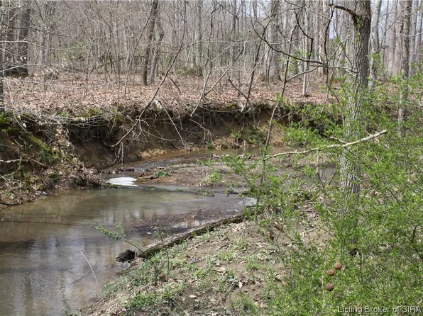  Old State Road, Henryville, IN 47126