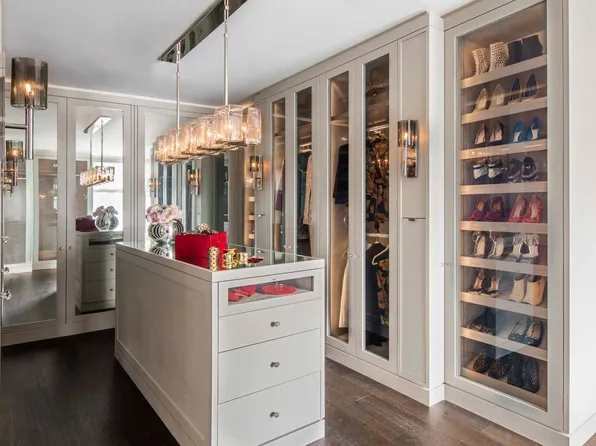 20 West 53rd Street image 17 of 30