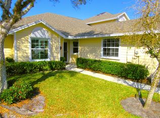 524 6th St, Vero Beach, FL 32962
