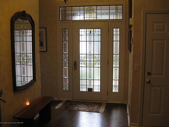 4th image of 1590 Abbott Woods Ter