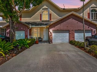 117 Spruce St, Boynton Beach, FL 33426
