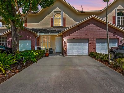 117 Spruce Street, Boynton Beach, FL, 33426