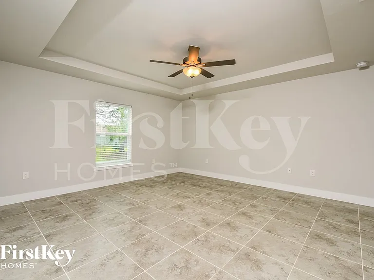 1603 Hanna Ave S — Photo 9