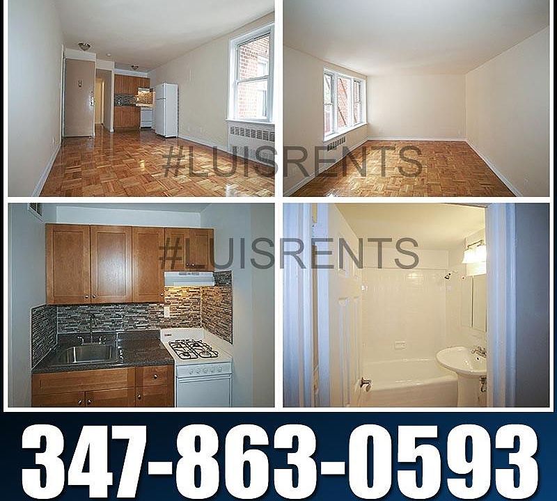 1st image of 14202 84th Dr APT 3