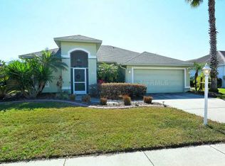 7814 49th Ave E, Bradenton, FL 34203