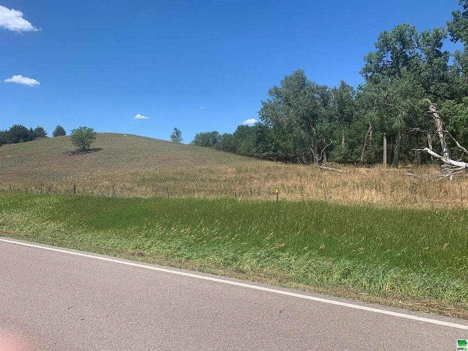 0 Bluff Rd, Volin, SD 57072 MLS 818004 Zillow
