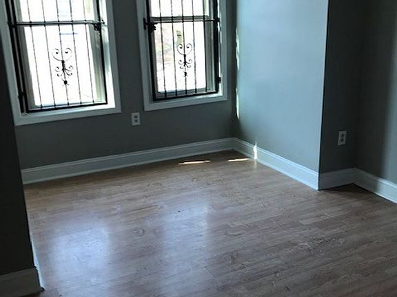 3rd image of 2642 W Lehigh Ave #8480317