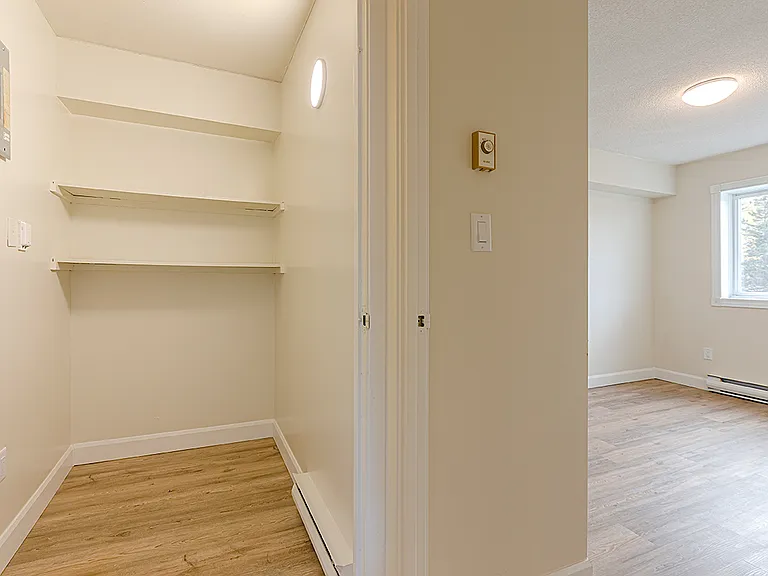 2475 Trout Lake Rd — Photo 17