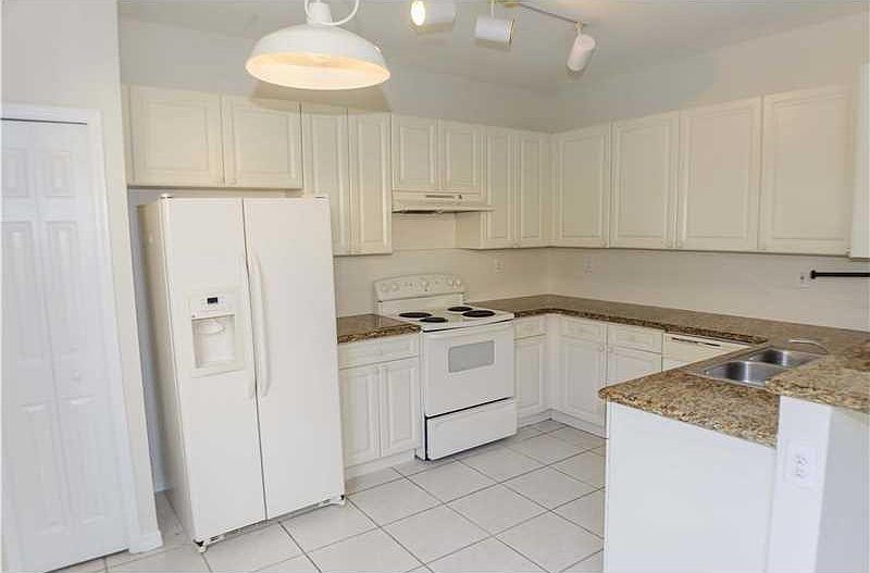 2nd image of 16610 SW 79th Ter #16610