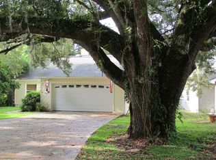 2500 Hoffner Ave, Belle Isle, FL 32809