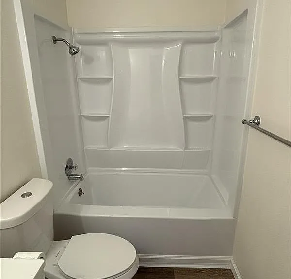 Unit Photo