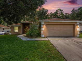 1722 Grey Fox Dr, Lakeland, FL 33810