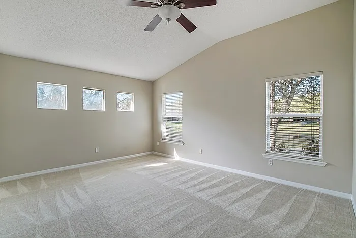 236 Sterling Hill Dr — Photo 20
