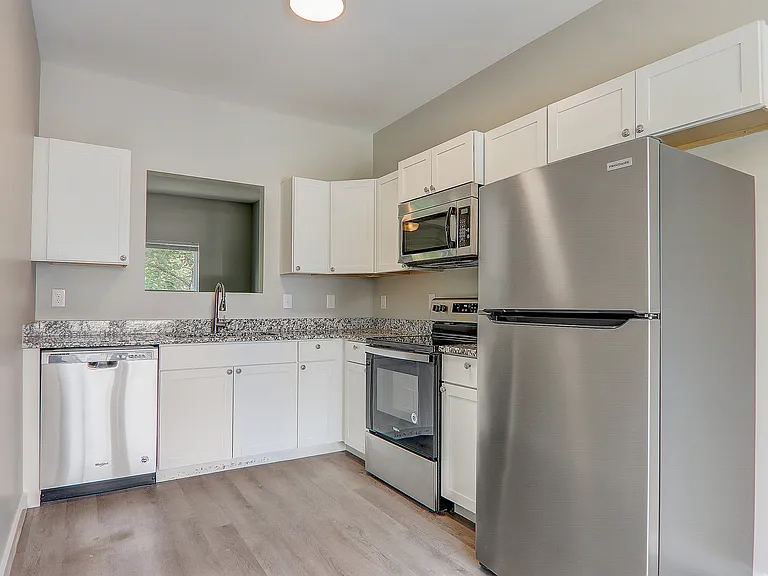 Marbella Cir 3 Bedroom Home-002