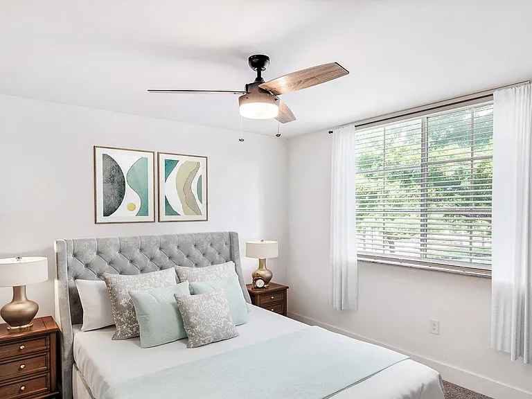 The Enclave Apartments at Waterways — Photo 29